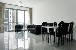 Grandeur 8 (D20), Condominium #556010881